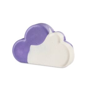 New! Lush Sleepy Shower Gummy